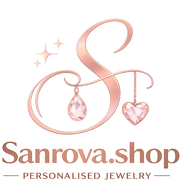Sanrova.shop