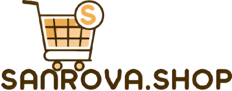 Sanrova.shop