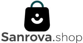 Sanrova.shop